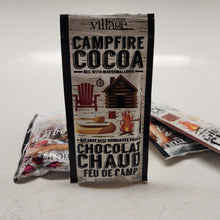 Load image into Gallery viewer, Classic Hot Chocolate Packet