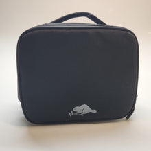 Load image into Gallery viewer, Roots Lunch Bag