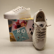 Load image into Gallery viewer, Roxy Women's Sheilahh Shoes