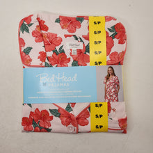 Load image into Gallery viewer, Bed Head Women's Pajama 2pc Set