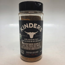 Load image into Gallery viewer, Kinder's Seasoning