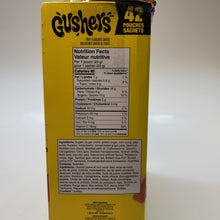 Load image into Gallery viewer, Gushers