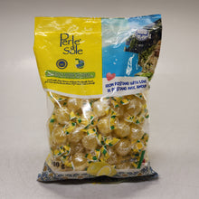 Load image into Gallery viewer, Perle di Sole Lemon Hard Candies