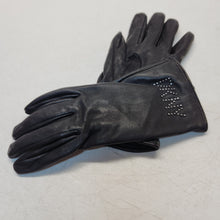 Load image into Gallery viewer, DKNY Women's Gloves