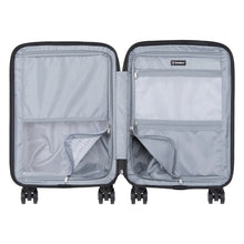 Load image into Gallery viewer, Travelpro Carry-On Luggage