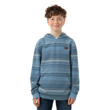 Load image into Gallery viewer, O'Neill Boys' Hoodie