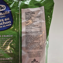 Load image into Gallery viewer, Vlasic Pickle Balls
