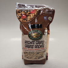 Load image into Gallery viewer, Store Brand Ancient Grains