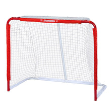 Load image into Gallery viewer, NHL 50in. Steel Hockey Goal