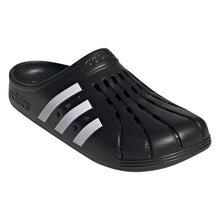 Load image into Gallery viewer, Adidas Adilette Unisex Clogs