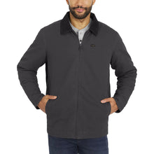 Load image into Gallery viewer, Wrangler Men's Canvas Jacket