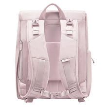 Load image into Gallery viewer, Kit & Ace Baby Bag