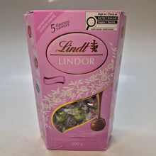 Load image into Gallery viewer, Lindt Lindor Chocolate