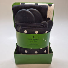 Load image into Gallery viewer, Kate Spade Kitchen Set