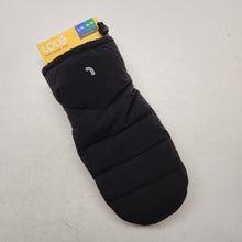Load image into Gallery viewer, Lolë Women's Puffer Mittens