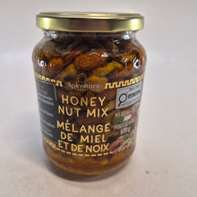Load image into Gallery viewer, Honey Nut Mix