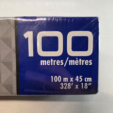 Load image into Gallery viewer, Titan Heavy Duty Aluminum Foil