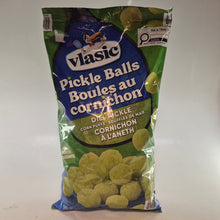 Load image into Gallery viewer, Vlasic Pickle Balls