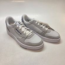 Load image into Gallery viewer, Reebok Women's Phase Court Shoes