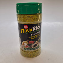 Load image into Gallery viewer, Flavo Rice Seasoning