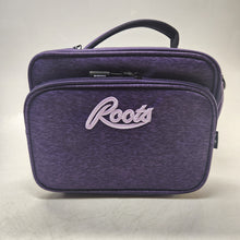 Load image into Gallery viewer, Roots Lunch Bag