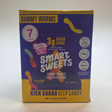 Load image into Gallery viewer, Smart Sweets