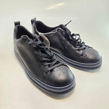 Load image into Gallery viewer, Camper Men's Runner Four Sneaker