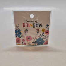Load image into Gallery viewer, Stud Earrings