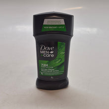Load image into Gallery viewer, Dove Men's Antiperspirant