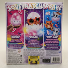 Load image into Gallery viewer, HATCHIMALS Alive! Mystery Hatch
