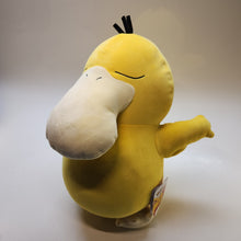 Load image into Gallery viewer, Pokémon 18" Plush *SALE*
