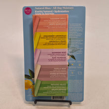 Load image into Gallery viewer, EOS Spritz Smooth Lip Balm 9pk