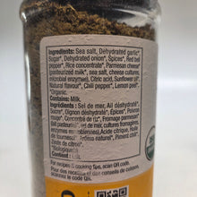 Load image into Gallery viewer, Kinder's Seasoning