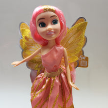 Load image into Gallery viewer, Sparkle Girlz Fairy Princess Doll *SALE*
