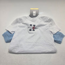 Load image into Gallery viewer, TH Kids Polo + T-Shirt