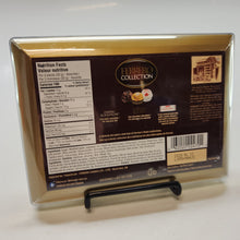 Load image into Gallery viewer, Ferrero Collection