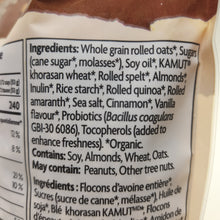 Load image into Gallery viewer, Store Brand Ancient Grains