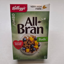 Load image into Gallery viewer, Kellogg's All•Bran Buds