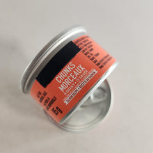 Load image into Gallery viewer, Chunks CAT Food 48pk