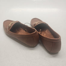 Load image into Gallery viewer, Aerosoles Women's Flats