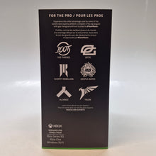 Load image into Gallery viewer, Razer Black Shark Wireless Esports Headset *SALE*