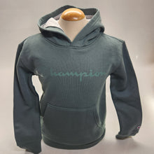 Load image into Gallery viewer, Champion Boy's Hoodie