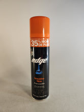 Load image into Gallery viewer, Edge Shave Gel w/ Aloe