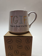 Load image into Gallery viewer, Autumn Mugs *SALE*