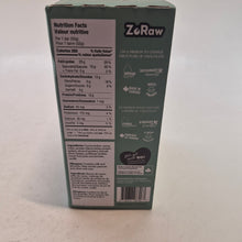 Load image into Gallery viewer, ZoRaw Extra Dark Chocolate Bars
