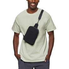 Load image into Gallery viewer, Lolë Sling Bag