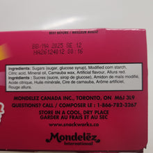 Load image into Gallery viewer, Maynards Swedish Berries