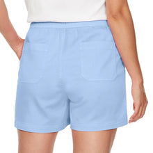 Load image into Gallery viewer, Buffalo Women's Drawstring Shorts