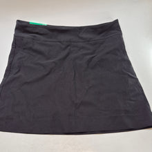 Load image into Gallery viewer, S.C.& CO. Women's Tummy Control Skort