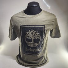 Load image into Gallery viewer, Timberland Men's T-Shirt